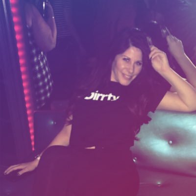 Profile Picture of Kassi Yellowitz (@KYellowitz) on Twitter