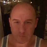 Profile Picture of Daniel Taillefer (@danieltaillefer) on Instagram