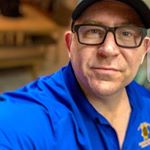 Profile Picture of Randy Schuman (@randy.wealthmgr) on Instagram