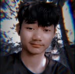 Profile Picture of Soe Aye Thandar (@minmin.oo.337785) on Facebook