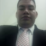 Profile Picture of Chavess Josse (@josepandaloco) on Facebook