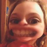 Profile Picture of Abby Riggs (@_abbysfinsta_67) on Instagram