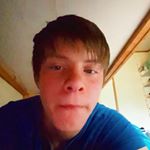 Profile Picture of Sammul Dale ray Darden (@sammuldaleray) on Instagram