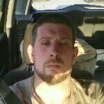 Profile Picture of Chris Greve (@chrisgreve1979) on Instagram