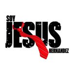 Profile Picture of Jesse Hernandez (@nrsjes88) on Instagram