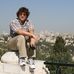 Profile Picture of Alexander Denisenko (@alexander.denisenko.1) on Facebook