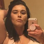Profile Picture of Crystal Gable (@cgable215) on Instagram