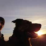 Profile Picture of Maria Diemer (@carluna.2019) on Instagram