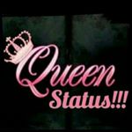 Profile Picture of Jacqueline Mckinney (@_msjazzi3j_) on Instagram