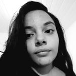 Profile Picture of amanda fernades xavier (@amandapynet) on Instagram