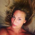 Profile Picture of Jennifer Mcdowell (@jennifer_mcdowell_beau) on Instagram