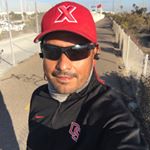 Profile Picture of Jose (@jose.raya.2018) on Instagram