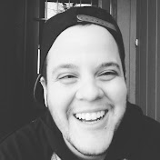 Profile Picture of Carson James VanDine (@Manhoodscalling) on Youtube