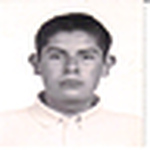 Profile Picture of Rodrigo Rodriguez (@super_crrg) on Flickr