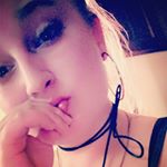 Haley Collier - Instagram Profile Picture of Haley Collier (@_haleycollier) on Instagram
