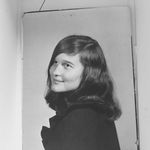 Janice L. Hart - Instagram Profile Picture of Janice L. Hart (@outdoorsextravaganza2) on Instagram