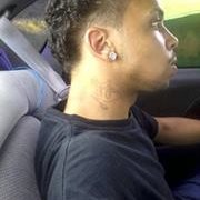 Profile Picture of J-brizzie Johnson (@iseestarz) on Myspace