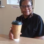 Profile Picture of Phyllis Berry (@Phyllis-Berry) on Facebook