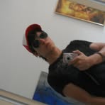 Profile Picture of James Gsell (@james.gsell.3) on Facebook