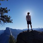 Profile Picture of Jack Calvert (@jackcalvert04) on Instagram