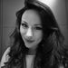 Profile Picture of Olivia Billington (@loopyliv3110) on Pinterest