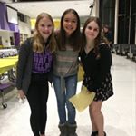 Profile Picture of Mari Campbell (@mari_campbell_) on Instagram