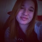 Eileen Carroll-Ann - Instagram Profile Picture of Eileen Carroll-Ann (@eileencarrollann3) on Instagram