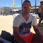 Profile Picture of Thomas Pawlik (@pawlikthomas) on Instagram