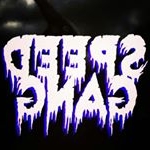 Profile Picture of derick (@sge_curtiss_25) on Instagram