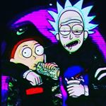 Profile Picture of vincentregan (@vincentregan6) on Instagram