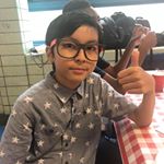 Profile Picture of Kevin Pruetthithanakon (@kevin_ppap) on Instagram