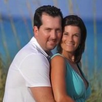 Profile Picture of Loren Barnett (@loren-barnett) on Quora