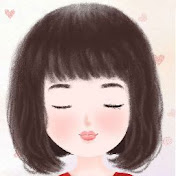 Profile Picture of May Woon (@maywoon5569) on Youtube