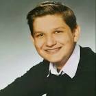 Profile Picture of   Nikita (@nikitaskulbeda)... (@nikitaskulbeda) on Tiktok