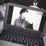 Profile Picture of Genevieve Paulucci (@genna_paulucci) on Instagram