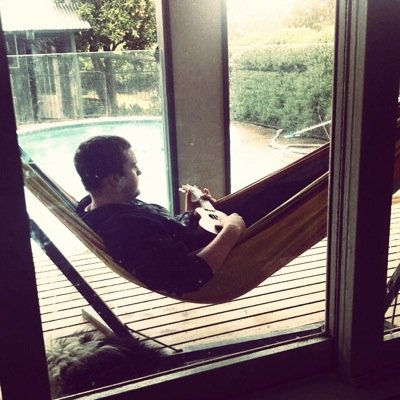 Profile Picture of Michael Grindley (@GrevenStindley) on Twitter