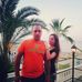 Profile Picture of Таня Зарецкая (@Таня-Зарецкая) on Facebook