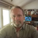Profile Picture of Lawrence Burns (@Lawrence-Burns) on Facebook