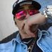 Profile Picture of Alec Gonzalez (@alec.gonzalez.188) on Facebook