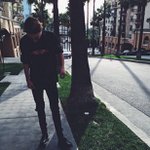 Profile Picture of Justin Mc Nicholl (@justinmcnicholl) on Instagram