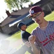 Profile Picture of Christopher Collom (@ChrisC045) on Youtube