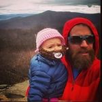 Profile Picture of Dustin Sanderson (@mtn_man_dsands) on Instagram