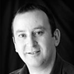 Profile Picture of Joel Redman (@joelredmancelebrant) on Instagram