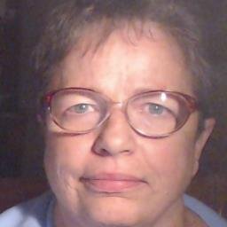 Profile Picture of Bonnie Tuttle (@Iamafan57Bonnie) on Twitter