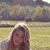 Profile Picture of Hanna Van Den Berg (@hanna_pip) on Twitter