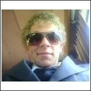 Profile Picture of Joseph Overton (@188409567) on Myspace