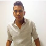 Profile Picture of Jaime Zuleta (@zuletajaime) on Instagram
