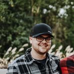 Profile Picture of Caleb Terrell (@caleb.terrell.92) on Facebook