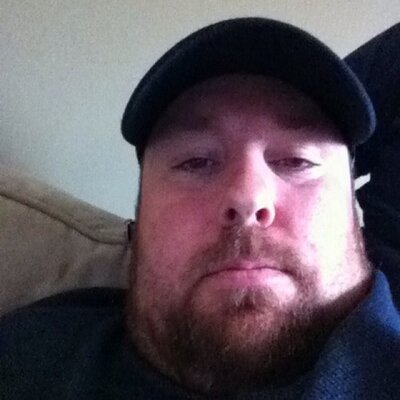 Profile Picture of Richard Shrum (@richardshrum1) on Twitter