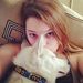 Profile Picture of Meghan McDermott (@mmcdermott31) on Pinterest